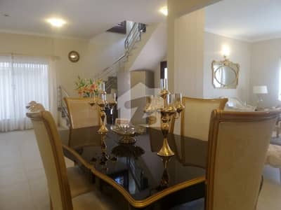Prime Location Sale The Ideally Located House For An Incredible Price