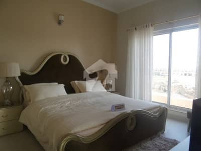 Prime Location 152 Square Yards House For Sale In The Perfect Location Of Bahria Homes - Iqbal Villas
