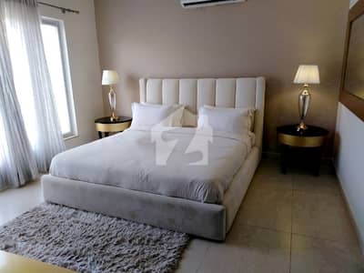 Prime Location House For Sale In Karachi