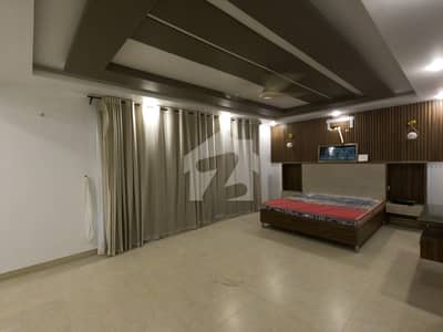 Highly-Desirable Prime Location 500 Square Yards House Available In Bahria Paradise - Precinct 51