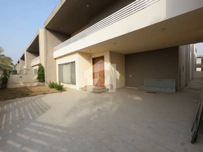 A Palatial Residence For Prime Location sale In Bahria Paradise - Precinct 51 Karachi