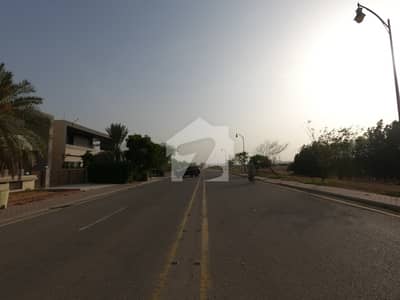 A Well Designed Prime Location House Is Up For Sale In An Ideal Location In Karachi
