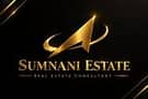 SUMNANI ESTATE SUMNANI ESTATE