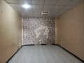 5 5