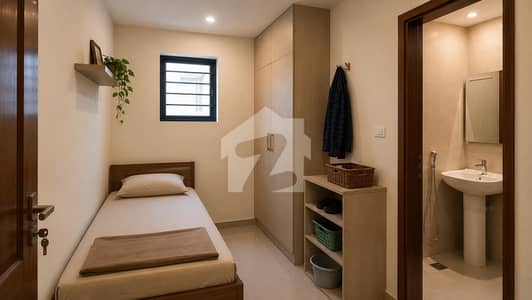 Brand New 12 Marla House For Sale In DHA Defence DHA Defence Brand New 12 Marla House For Sale In DHA Defence DHA Defence