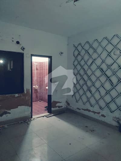 Prime Location 160 Square Yards House For Rent In Saima Arabian Villas Karachi Prime Location 160 Square Yards House For Rent In Saima Arabian Villas Karachi