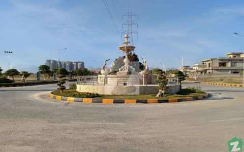 PLOT FOR SALE BLOCK A, B-17 ISLAMABAD PLOT FOR SALE BLOCK A, B-17 ISLAMABAD