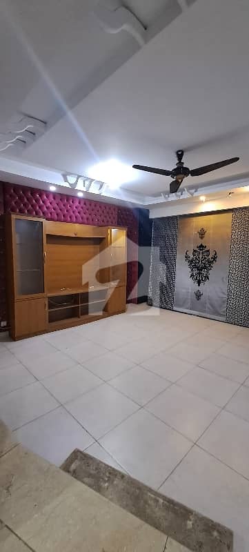 Khudadad Heights Flat Available For Sale Khudadad Heights Flat Available For Sale