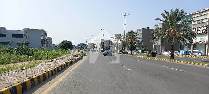 A Commercial Plot At Affordable Price Awaits You A Commercial Plot At Affordable Price Awaits You
