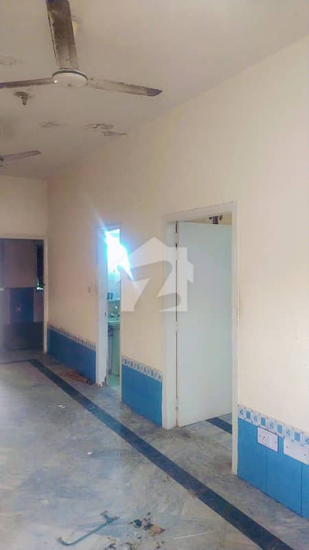 Flat For Rent In G-6 Flat For Rent In G-6