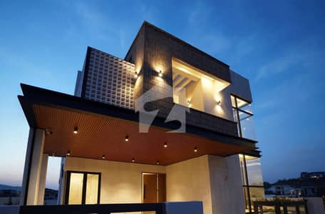 10 MARLA BRAND NEW DESIGHNER HOUSE FOR SALE IN DHA PHASE 5 ISLAMABAD. 10 MARLA BRAND NEW DESIGHNER HOUSE FOR SALE IN DHA PHASE 5 ISLAMABAD.