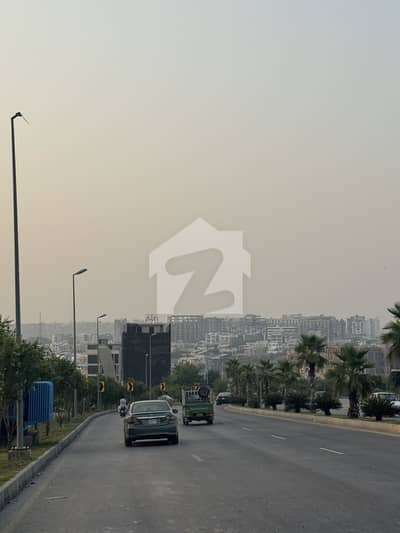 بحریہ ٹاؤن فیز 8 ۔ بلاک ایم بحریہ ٹاؤن فیز 8,بحریہ ٹاؤن راولپنڈی,راولپنڈی میں 5 مرلہ رہائشی پلاٹ 68.0 لاکھ میں برائے فروخت۔ بحریہ ٹاؤن فیز 8 ۔ بلاک ایم بحریہ ٹاؤن فیز 8,بحریہ ٹاؤن راولپنڈی,راولپنڈی میں 5 مرلہ رہائشی پلاٹ 68.0 لاکھ میں برائے فروخت۔