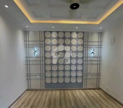 Best Options For House Is Available For Rent In DHA 9 Town