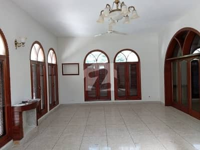 ایف ۔ 6 اسلام آباد میں 10 کمروں کا 2 کنال مکان 14.5 لاکھ میں کرایہ پر دستیاب ہے۔