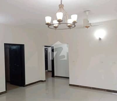 Get An Attractive Flat In Lahore Under Rs. 157000