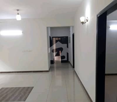 Fair-Priced 12 Marla Flat Available In Askari 11 - Sector B