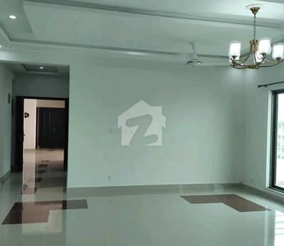 Buy A Flat Of 12 Marla In Askari 11 - Sector B