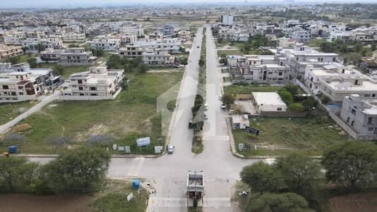 جی-16/3 جی ۔ 16,اسلام آباد میں 2 کنال رہائشی پلاٹ 5.5 کروڑ میں برائے فروخت۔ جی-16/3 جی ۔ 16,اسلام آباد میں 2 کنال رہائشی پلاٹ 5.5 کروڑ میں برائے فروخت۔