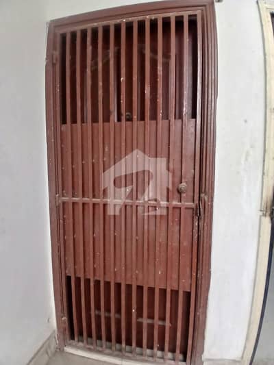 Studio apartment for sale in muslim commercial DHA phase 6