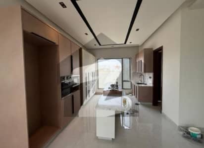 Prime Location 500 Square Yards House In Stunning Bahria Hills Is Available For sale Prime Location 500 Square Yards House In Stunning Bahria Hills Is Available For sale