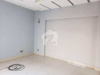 2 Kanal Commercial House In Available For Rent