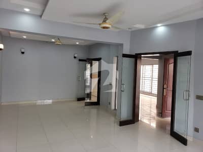 In Gulberg 2 Of Lahore, A 9000 Square Feet House Is Available