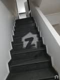 9 9
