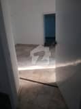 10 10