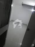 12 12