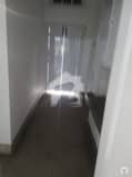 28 28