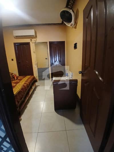 1st floor STUDIO APARTMENT unfurnished renovate 2bedroom attached washroom reasonable price