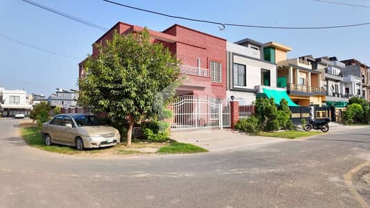 End Your Search For Corner House Here And sale Now