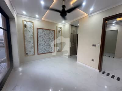 A Palatial Residence For sale In Al Haram Garden - Block A Lahore A Palatial Residence For sale In Al Haram Garden - Block A Lahore
