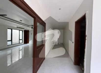 Prime Location 500 Square Yards House For Grabs In Bahria Town Karachi Prime Location 500 Square Yards House For Grabs In Bahria Town Karachi