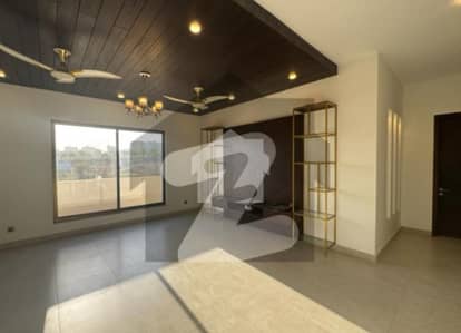 This Is Your Chance To Buy Prime Location House In Karachi