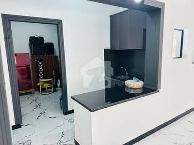 1 Kanal Fully Furnished House | 5 Bed | 15KV Solar | Bahria Phase 4 1 Kanal Fully Furnished House | 5 Bed | 15KV Solar | Bahria Phase 4