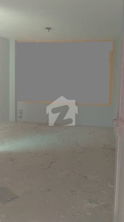 24 Marla Double Story Warehouse Available For Rent On Saggian Bypass Road Dasako Chowk