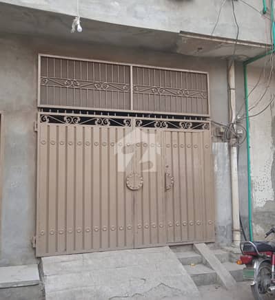 Lower Portion For Rent In Nadirabad Bedian Road Lahore