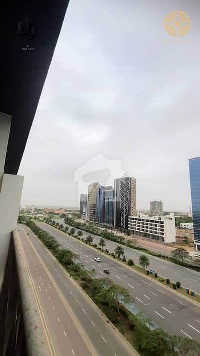 2 Bed DD West Open Jinnah Face Available Near To Main Gate Amenities Masjid Mart Madarsa And Much More. 2 Bed DD West Open Jinnah Face Available Near To Main Gate Amenities Masjid Mart Madarsa And Much More.