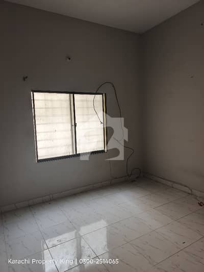 2 Bed Lounge | Separate Ground Floor | For Rent