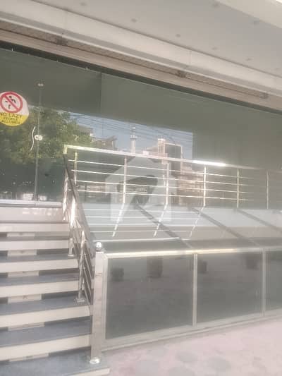 سیٹیلائیٹ ٹاؤن راولپنڈی میں 2 کنال Studio عمارت 15.0 لاکھ میں کرایہ پر دستیاب ہے۔ سیٹیلائیٹ ٹاؤن راولپنڈی میں 2 کنال Studio عمارت 15.0 لاکھ میں کرایہ پر دستیاب ہے۔