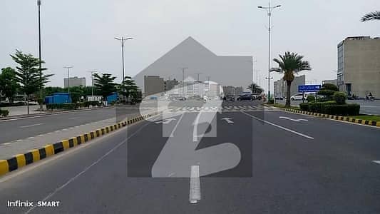 T OVERSEAS BLICK KANAL PLOT IS FOR SALE T OVERSEAS BLICK KANAL PLOT IS FOR SALE