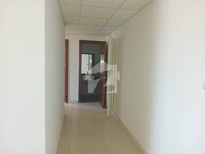 Luxury Apartment For Rent
