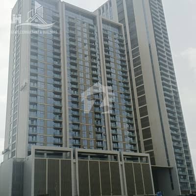 Brand New Apartment For Rent Full Sea Facing