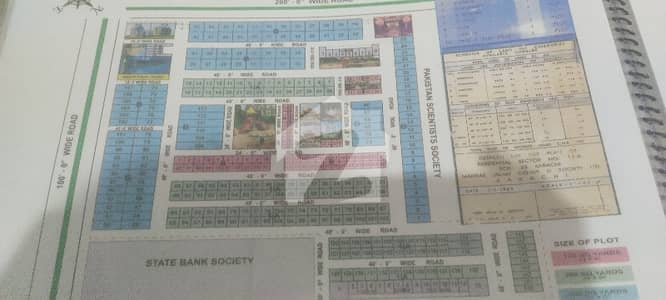 200 sq yard House Ground plus 2 in madrass Society