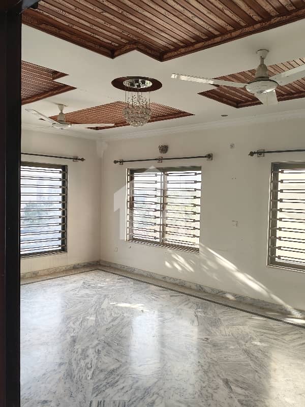 Upper Portion For Rent Upper Portion For Rent