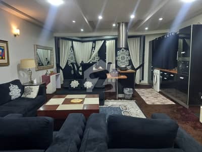 EXTRAORDINARY FULLY FURNISHED 2-BEDROOM APARTMENT FOR RENT Bahria Heights, Bahria Town Phase 4 EXTRAORDINARY FULLY FURNISHED 2-BEDROOM APARTMENT FOR RENT Bahria Heights, Bahria Town Phase 4
