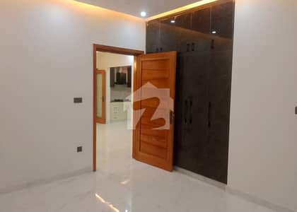 5 Marla House For Rent Available In Bahria Town 5 Marla House For Rent Available In Bahria Town