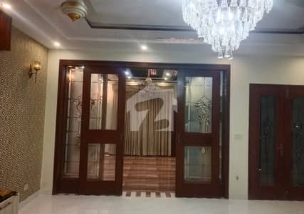 Find Your Ideal House In Lahore Under Rs. 200000 Find Your Ideal House In Lahore Under Rs. 200000