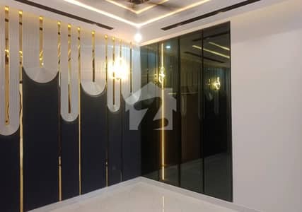 Ideal House For rent In Bahria Town - Sector E Ideal House For rent In Bahria Town - Sector E